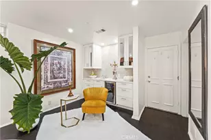 12709 Trent Jones Ln, Tustin, CA 92782 - Photo 17