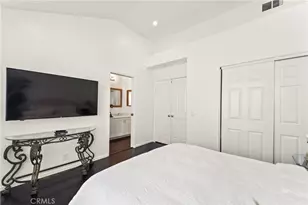 12709 Trent Jones Ln, Tustin, CA 92782 - Photo 29