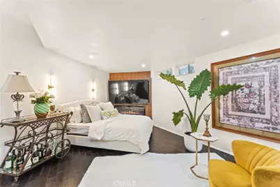 12709 Trent Jones Lane, Tustin, CA 92782 - Photo 27