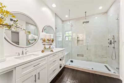 12709 Trent Jones Lane, Tustin, CA 92782 - Photo 23