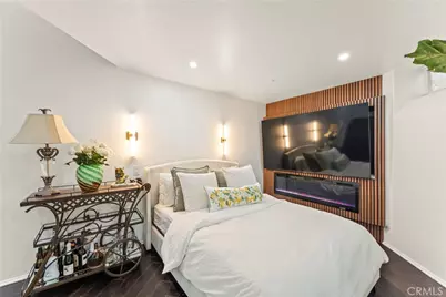 12709 Trent Jones Lane, Tustin, CA 92782 - Photo 33