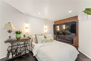 12709 Trent Jones Ln, Tustin, CA 92782 - Photo 33