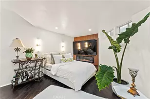 12709 Trent Jones Ln, Tustin, CA 92782 - Photo 9
