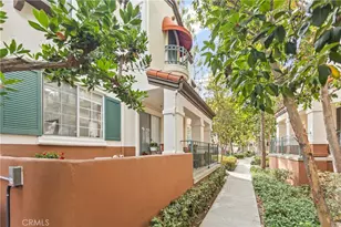 12709 Trent Jones Ln, Tustin, CA 92782 - Photo 31