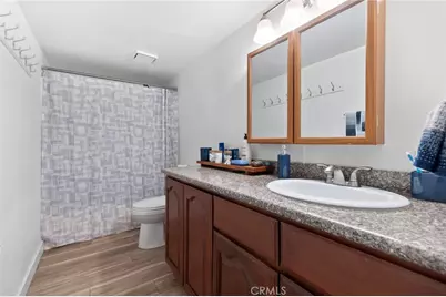 1110 Ohio Avenue #107 #107, Long Beach, CA 90804 - Photo 17