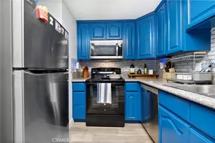 1110 Ohio Ave, Long Beach, CA 90804 - Photo 11
