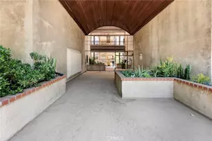 1110 Ohio Ave, Long Beach, CA 90804 - Photo 31