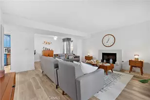 1110 Ohio Ave, Long Beach, CA 90804 - Photo 9