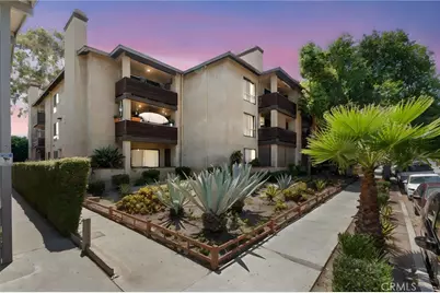 1110 Ohio Avenue #107 #107, Long Beach, CA 90804 - Photo 29