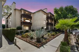 1110 Ohio Ave, Long Beach, CA 90804 - Photo 29
