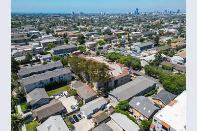 1110 Ohio Avenue #107 #107, Long Beach, CA 90804 - Photo 37