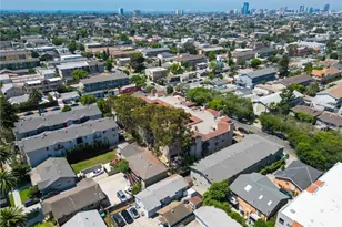 1110 Ohio Ave, Long Beach, CA 90804 - Photo 37