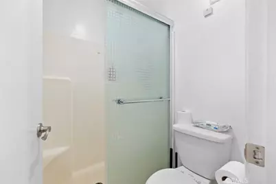 1110 Ohio Avenue #107 #107, Long Beach, CA 90804 - Photo 21