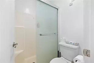 1110 Ohio Ave, Long Beach, CA 90804 - Photo 21
