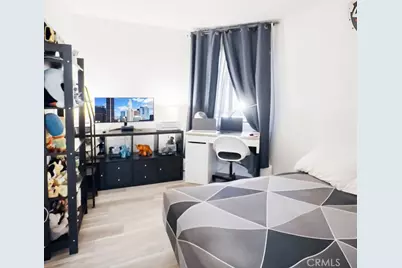 1110 Ohio Avenue #107 #107, Long Beach, CA 90804 - Photo 15