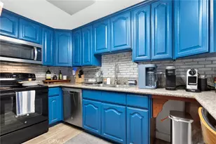 1110 Ohio Ave, Long Beach, CA 90804 - Photo 9
