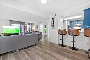 1110 Ohio Ave, Long Beach, CA 90804 - Photo 5
