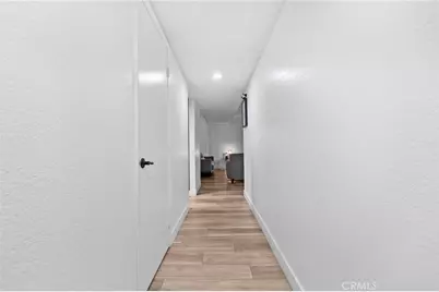 1110 Ohio Avenue #107 #107, Long Beach, CA 90804 - Photo 23