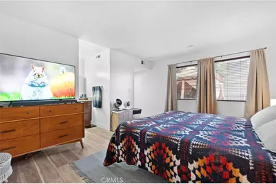 1110 Ohio Avenue #107 #107, Long Beach, CA 90804 - Photo 19