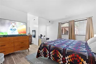 1110 Ohio Ave, Long Beach, CA 90804 - Photo 19