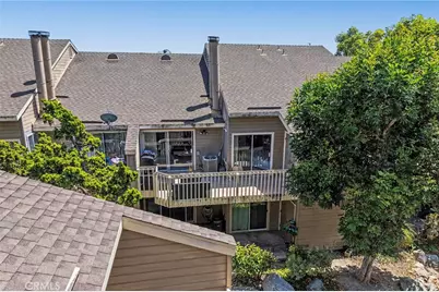 12562 Dale Street #59, Garden Grove, CA 92841 - Photo 3