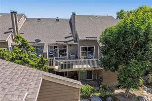 12562 Dale St, Garden Grove, CA 92841 - Photo 3
