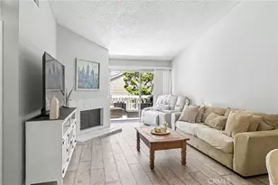12562 Dale St, Garden Grove, CA 92841 - Photo 21
