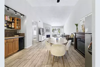 12562 Dale Street #59, Garden Grove, CA 92841 - Photo 15