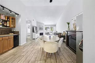 12562 Dale St, Garden Grove, CA 92841 - Photo 15