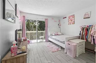 12562 Dale St, Garden Grove, CA 92841 - Photo 31