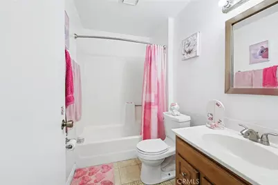 12562 Dale Street #59, Garden Grove, CA 92841 - Photo 33
