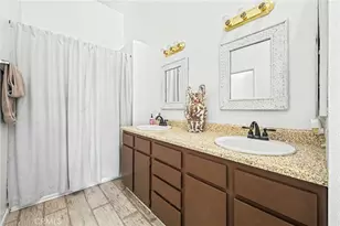 12562 Dale St, Garden Grove, CA 92841 - Photo 29