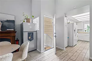 12562 Dale St, Garden Grove, CA 92841 - Photo 7