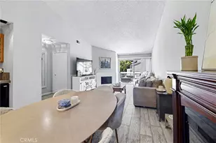 12562 Dale St, Garden Grove, CA 92841 - Photo 17