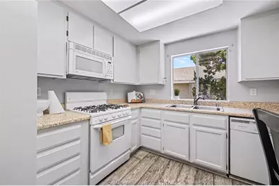12562 Dale Street #59, Garden Grove, CA 92841 - Photo 9