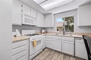 12562 Dale St, Garden Grove, CA 92841 - Photo 9
