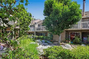 12562 Dale St, Garden Grove, CA 92841 - Photo 3