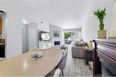 12562 Dale Street #59, Garden Grove, CA 92841 - Photo 17