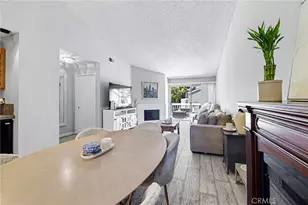 12562 Dale St, Garden Grove, CA 92841 - Photo 17