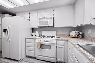 12562 Dale Street #59, Garden Grove, CA 92841 - Photo 11