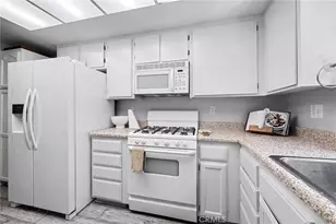 12562 Dale St, Garden Grove, CA 92841 - Photo 11