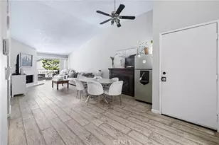 12562 Dale St, Garden Grove, CA 92841 - Photo 13