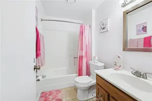 12562 Dale St, Garden Grove, CA 92841 - Photo 33