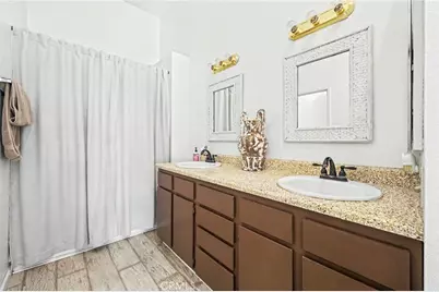 12562 Dale Street #59, Garden Grove, CA 92841 - Photo 29