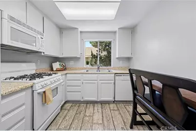 12562 Dale Street #59, Garden Grove, CA 92841 - Photo 9