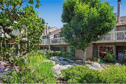 12562 Dale Street #59, Garden Grove, CA 92841 - Photo 1