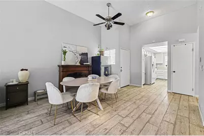 12562 Dale Street #59, Garden Grove, CA 92841 - Photo 17