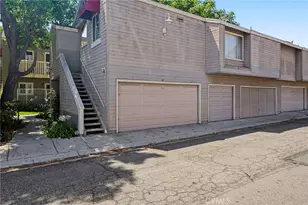 12562 Dale St, Garden Grove, CA 92841 - Photo 35