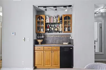 12562 Dale Street #59, Garden Grove, CA 92841 - Photo 19