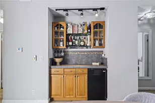 12562 Dale St, Garden Grove, CA 92841 - Photo 19